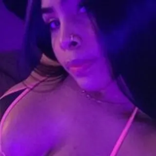 Profile photo of veronicalodge23