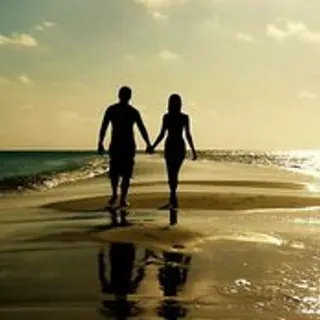 Profile photo of Kisi_Sisi