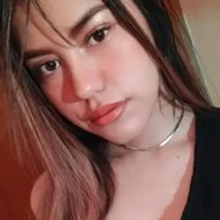 Profile photo of valcooky