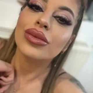Profile photo of ammylocca123
