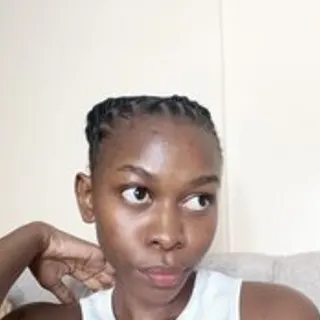 Profile photo of nairobii