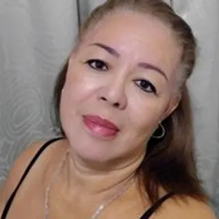 Profile photo of hornygranny78