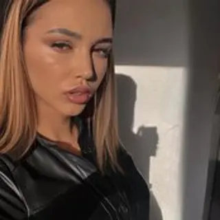 Profile photo of teonarose
