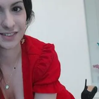 Profile photo of desirmiss