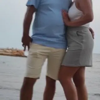 Profile photo of hotpam