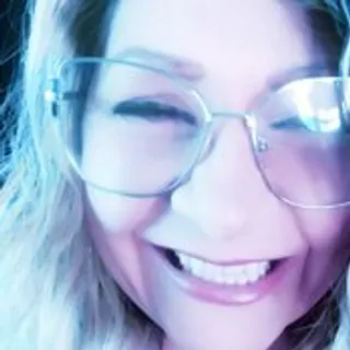 Profile photo of evasaenz21