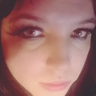 Profile photo of Sweet_bOObs