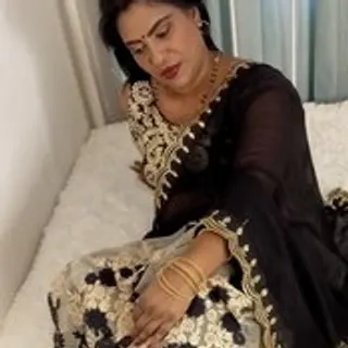 Profile photo of indiandelight001