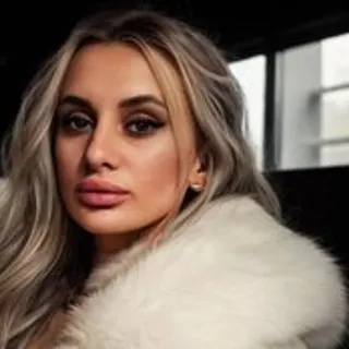 Profile photo of likastarrr1