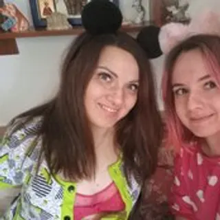 Profile photo of sunshinesweet