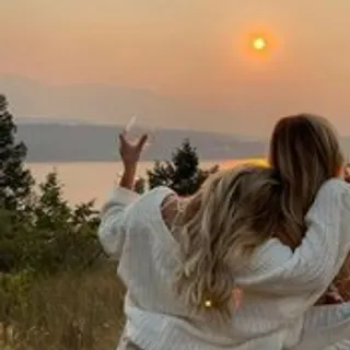 Profile photo of 2laski2