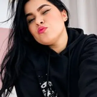 Profile photo of aishaamin