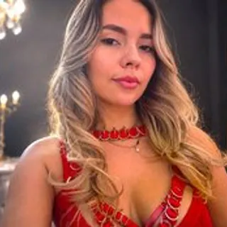 Profile photo of lunabiely