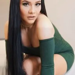 Profile photo of carolynee1