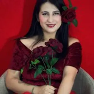 Profile photo of sophihardd