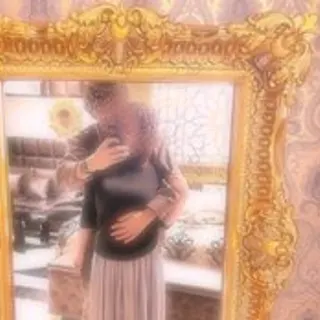 Profile photo of japantv