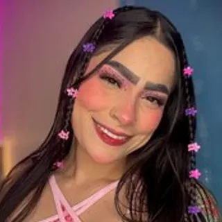 Profile photo of Im_foxy01