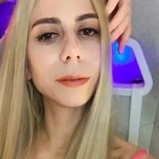 Profile photo of capuchina_v_taverne