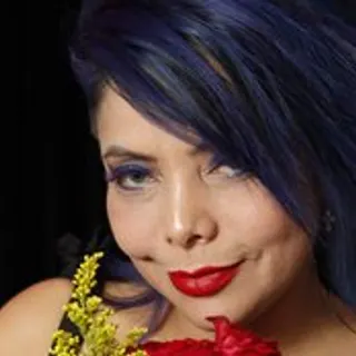 Profile photo of jacki-o