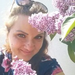 Profile photo of sonyamanya