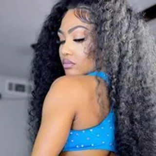 Profile photo of yiauana