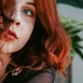 Profile photo of peggysoft