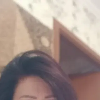 Profile photo of sophienightah