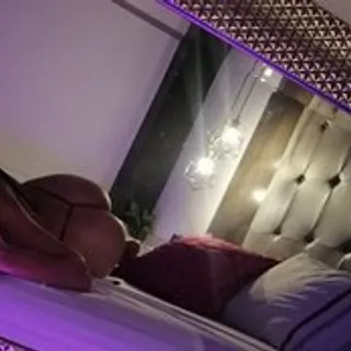 Profile photo of mehott29