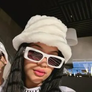 Profile photo of maddisrock