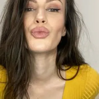 Profile photo of miamiki