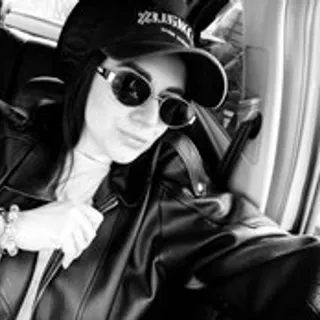 Profile photo of yurievna13