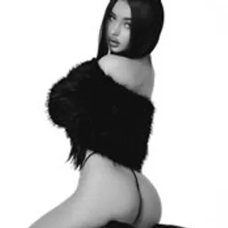 Profile photo of elizamars