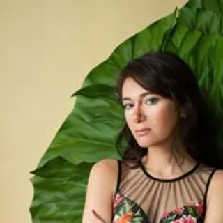 Profile photo of Viorica