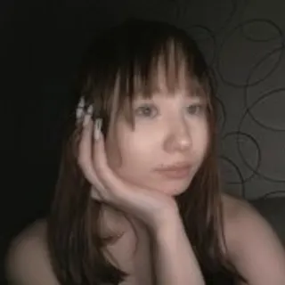Profile photo of _gigi_