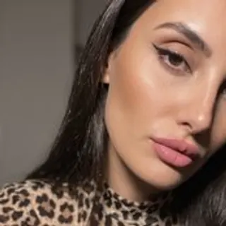 Profile photo of vanilakitty