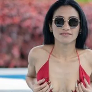 Profile photo of abbyadams