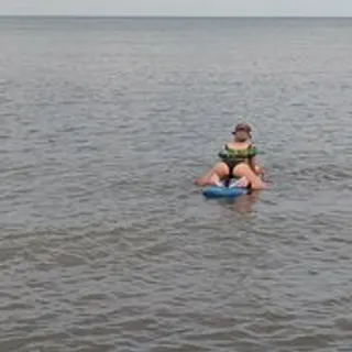 Profile photo of kellysurfing
