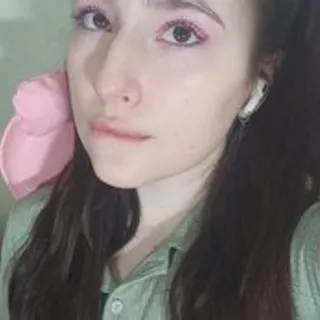 Profile photo of pink-soda