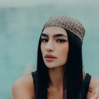 Profile photo of izzywild
