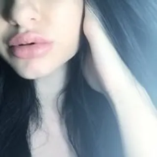 Profile photo of zaccada
