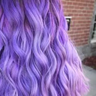 Profile photo of 69mary96