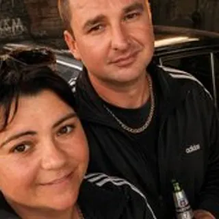 Profile photo of Marinochka5656