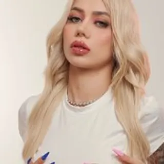 Profile photo of hannaconnor