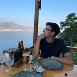 Profile photo of sashanotfound