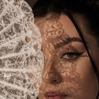 Profile photo of MistyBibi