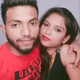 Profile photo of CuteMahi