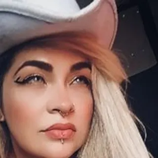 Profile photo of natasha-rodriguez1