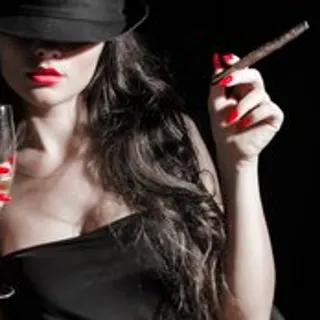 Profile photo of naked_taxi_dispatcher