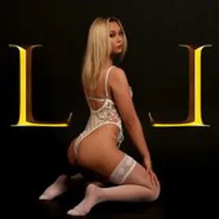 Profile photo of EmilyLopess