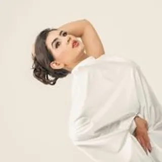 Profile photo of angelicavega